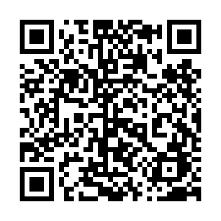 QR code for 052DGB