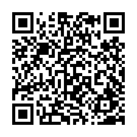 QR code for 052DZV
