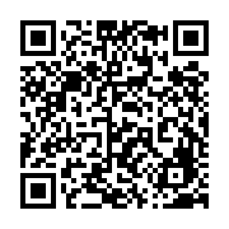 QR code for 052EFF