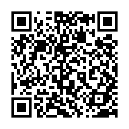 QR code for 052EHI