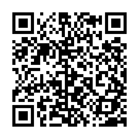 QR code for 052EMI
