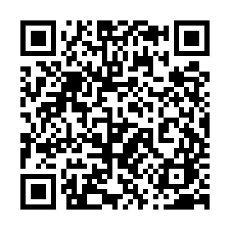 QR code for 052EUC