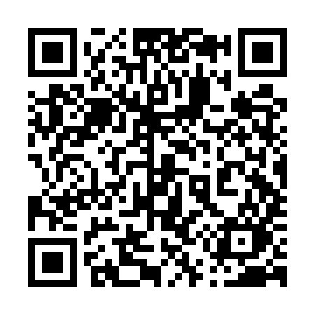 QR code for 052EYO