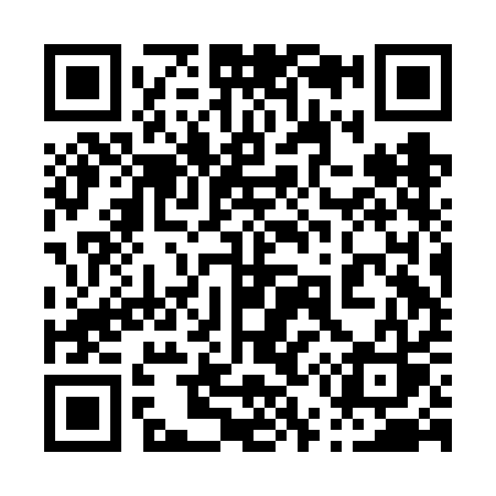 QR code for 052FAS