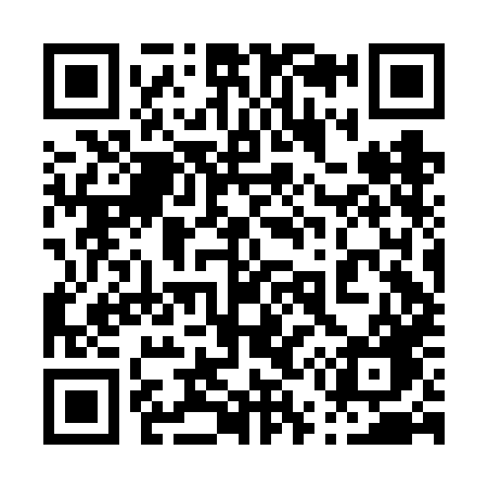QR code for 052FHG