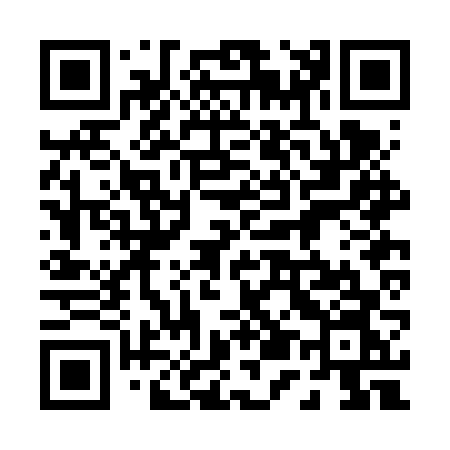 QR code for 052FVN