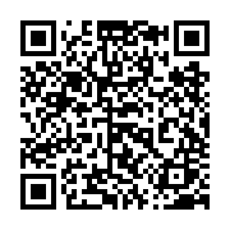 QR code for 052GOS