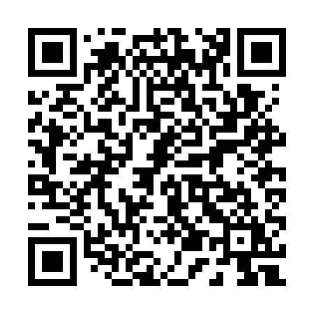 QR code for 052GQY