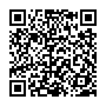 QR code for 052GRH