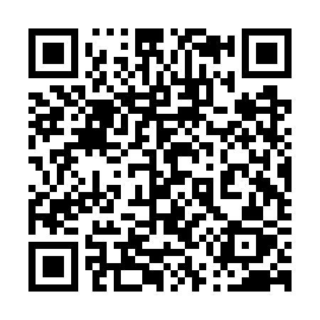 QR code for 052GSZ
