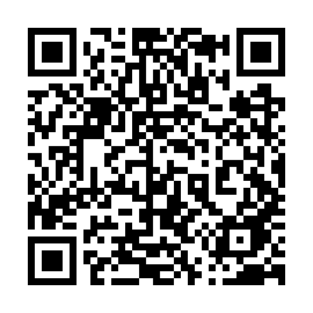QR code for 052GXE