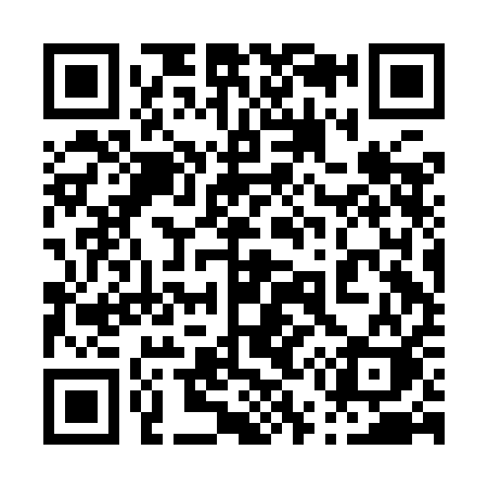 QR code for 052IAK