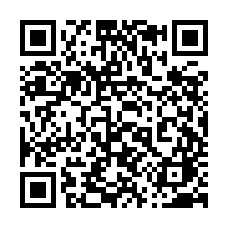 QR code for 052IEC