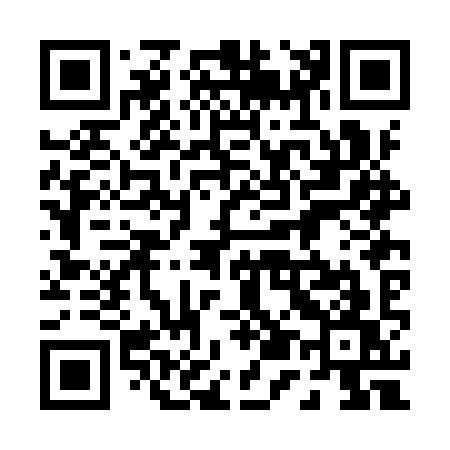 QR code for 052IYW