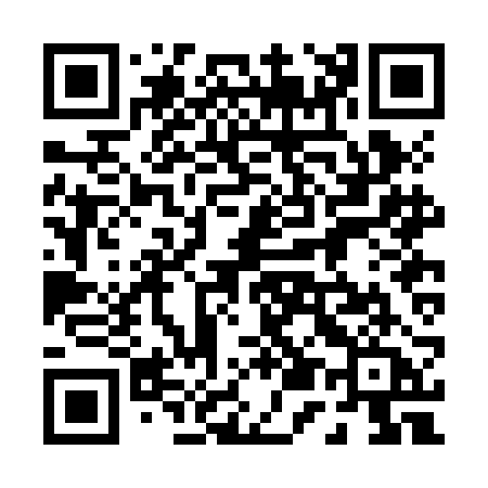 QR code for 052JBA
