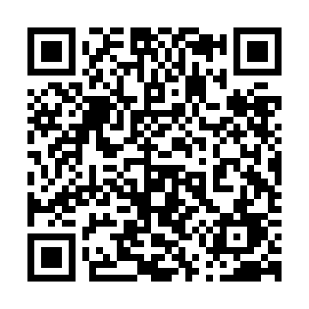 QR code for 052JCD