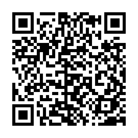 QR code for 052JUH