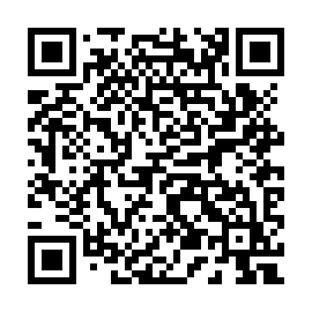 QR code for 052JYZ
