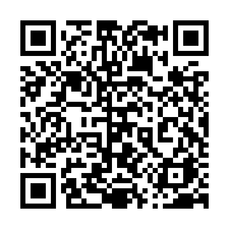 QR code for 052KRA