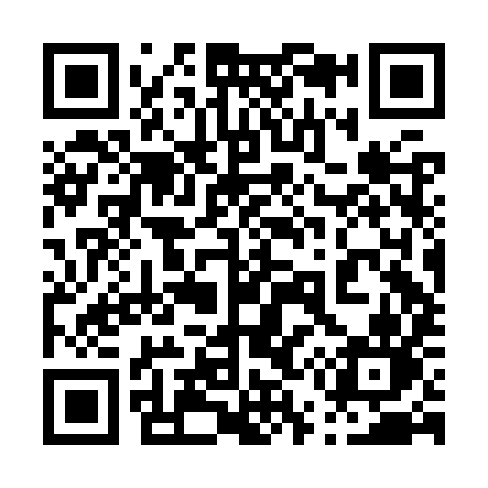 QR code for 052KYN