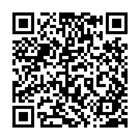 QR code for 052LHO