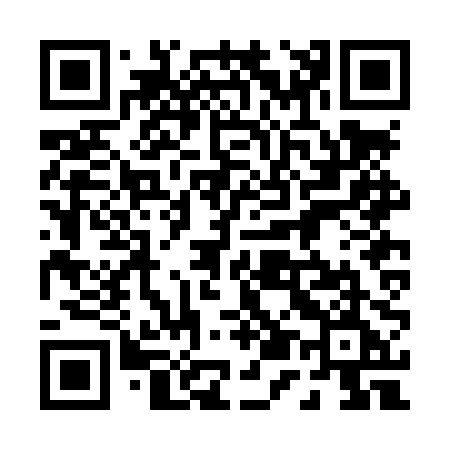 QR code for 052LPE