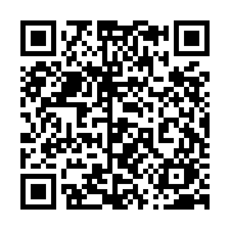 QR code for 052MGO