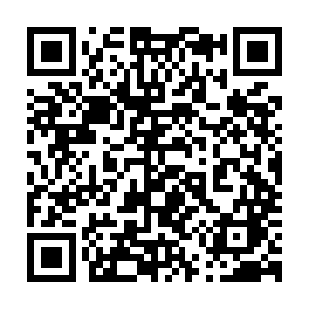 QR code for 052MMC