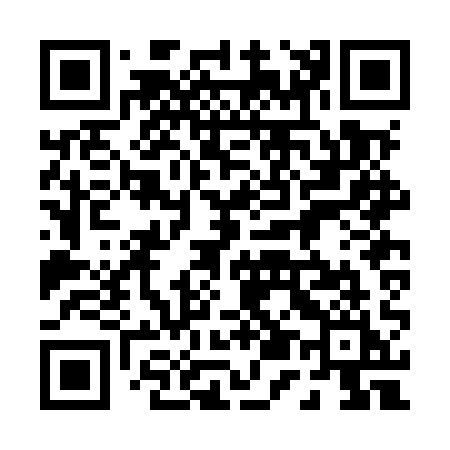 QR code for 052MQI
