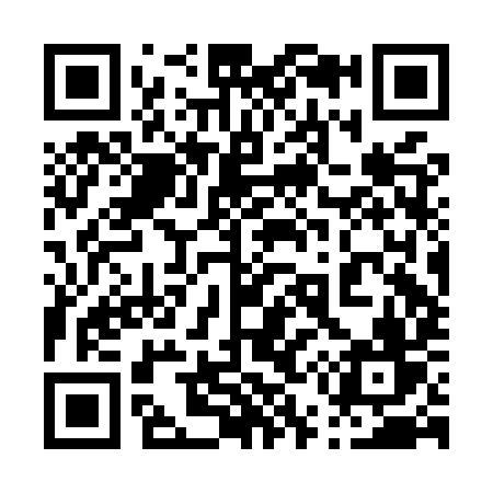 QR code for 052MYV