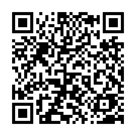 QR code for 052NSE