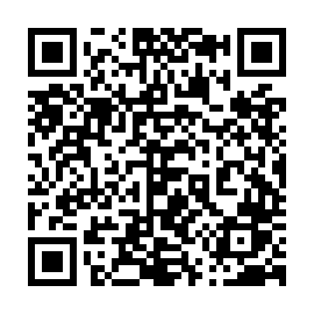 QR code for 052ODR