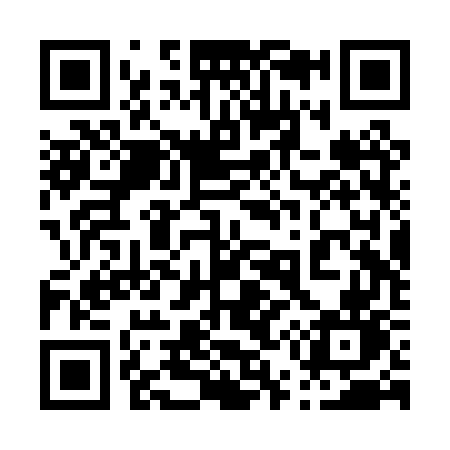 QR code for 052PWN