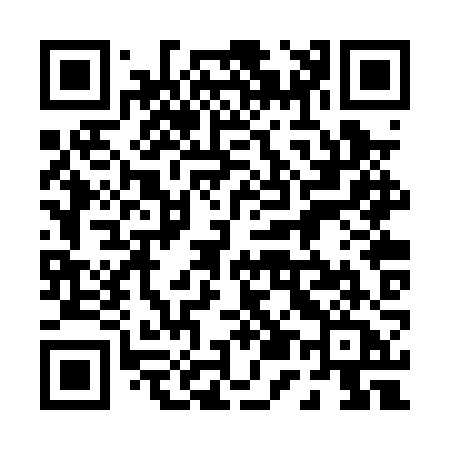 QR code for 052PZA