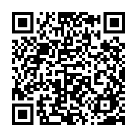 QR code for 052QAG