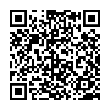 QR code for 052QBP