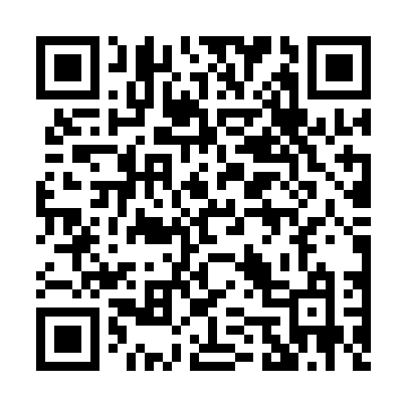 QR code for 052QDM