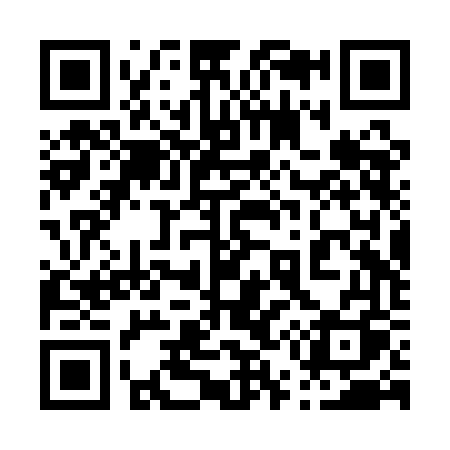 QR code for 052QFQ
