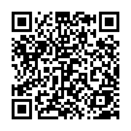 QR code for 052QOE