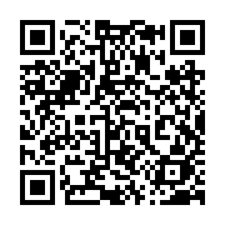 QR code for 052RQJ