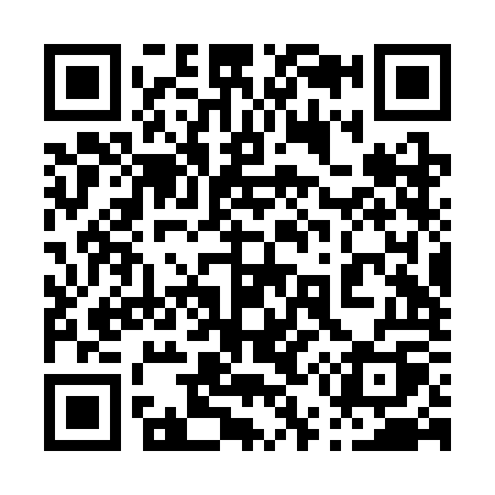 QR code for 052SOQ