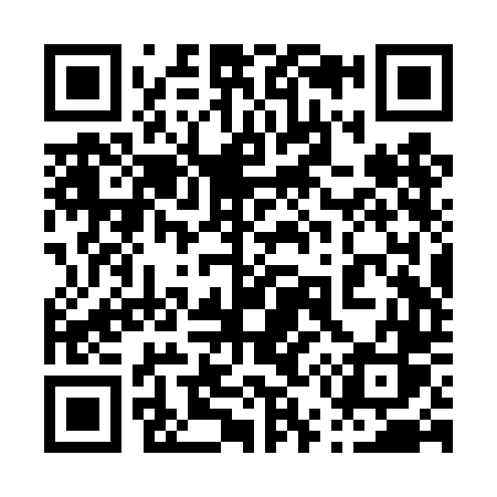 QR code for 052TDS