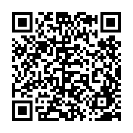 QR code for 052TEF