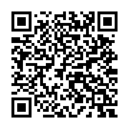 QR code for 052TVL