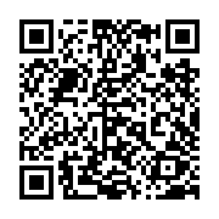 QR code for 052WJZ