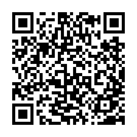 QR code for 052WLU
