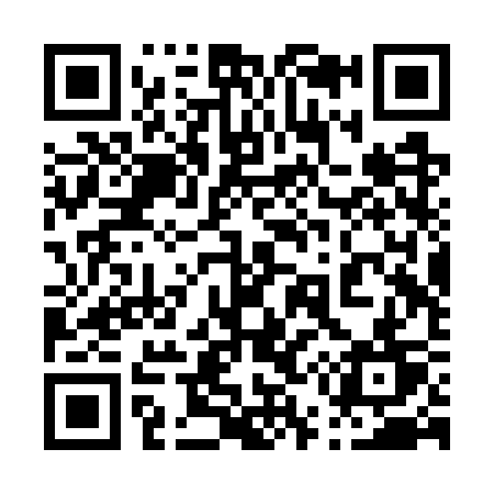 QR code for 052WST