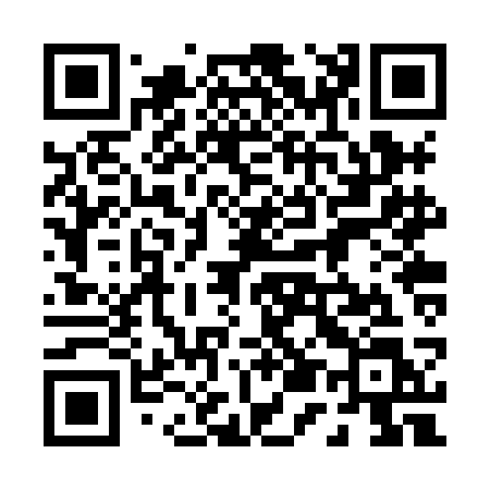 QR code for 052XCL