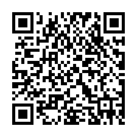 QR code for 052XPR