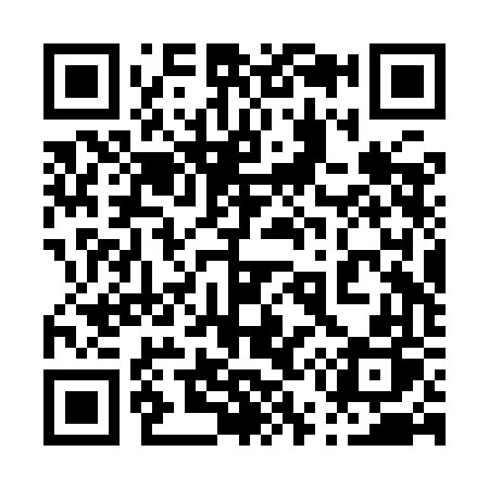 QR code for 052YFP